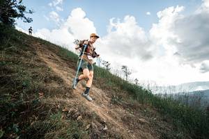 BIB: 
                            <button type="button" onclick="openModal(25766651)" class="btn btn-primary btn-sm float-right btn-popup" data-toggle="modal" data-target=".modal-high-quality">
                        <i class="fas fa-shopping-cart"></i> Add to Cart
                    </button>
                                            <button type="button" onclick="isThisMe(25766651, true)" class="btn btn-success btn-sm float-right btn-popup btn-isme hidden" data-toggle="tooltip" data-placement="bottom" title="นี่คือรูปของคุณใช่ไหม คลิกที่นี่เพื่อเอาเข้าอัลบั้ม">
                        <i class="fas fa-plus"></i> Add to album
                    </button>
                    <button type="button" onclick="isThisMe(25766651, false)" class="btn btn-warning btn-sm float-right btn-popup btn-isnotme hidden">
                        <i class="fas fa-ban"></i> Remove from album
                    </button>